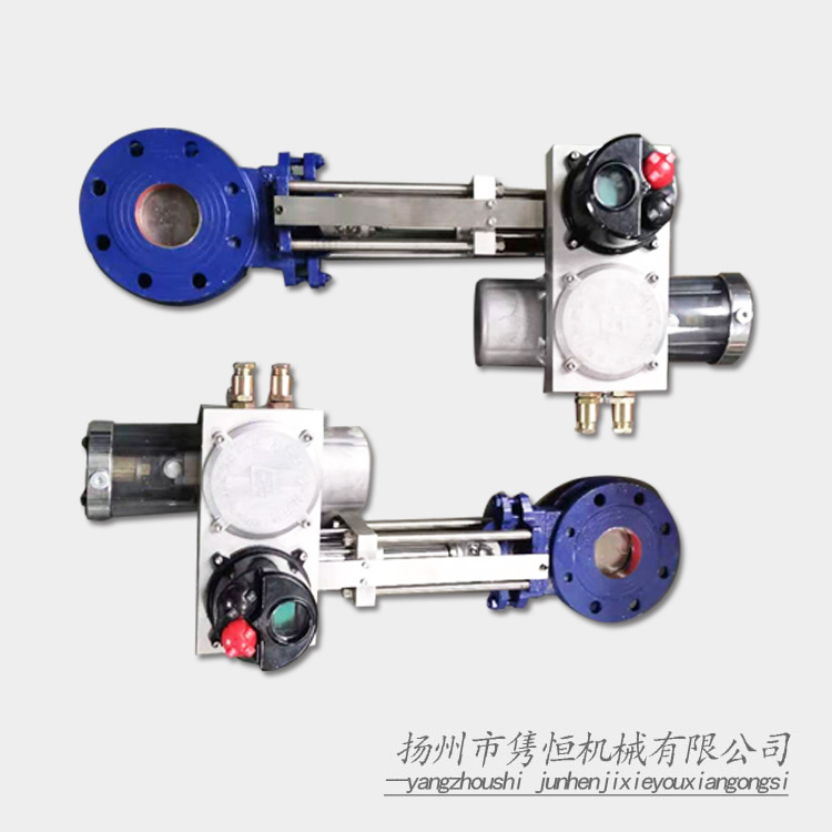 智能動力系統(tǒng)